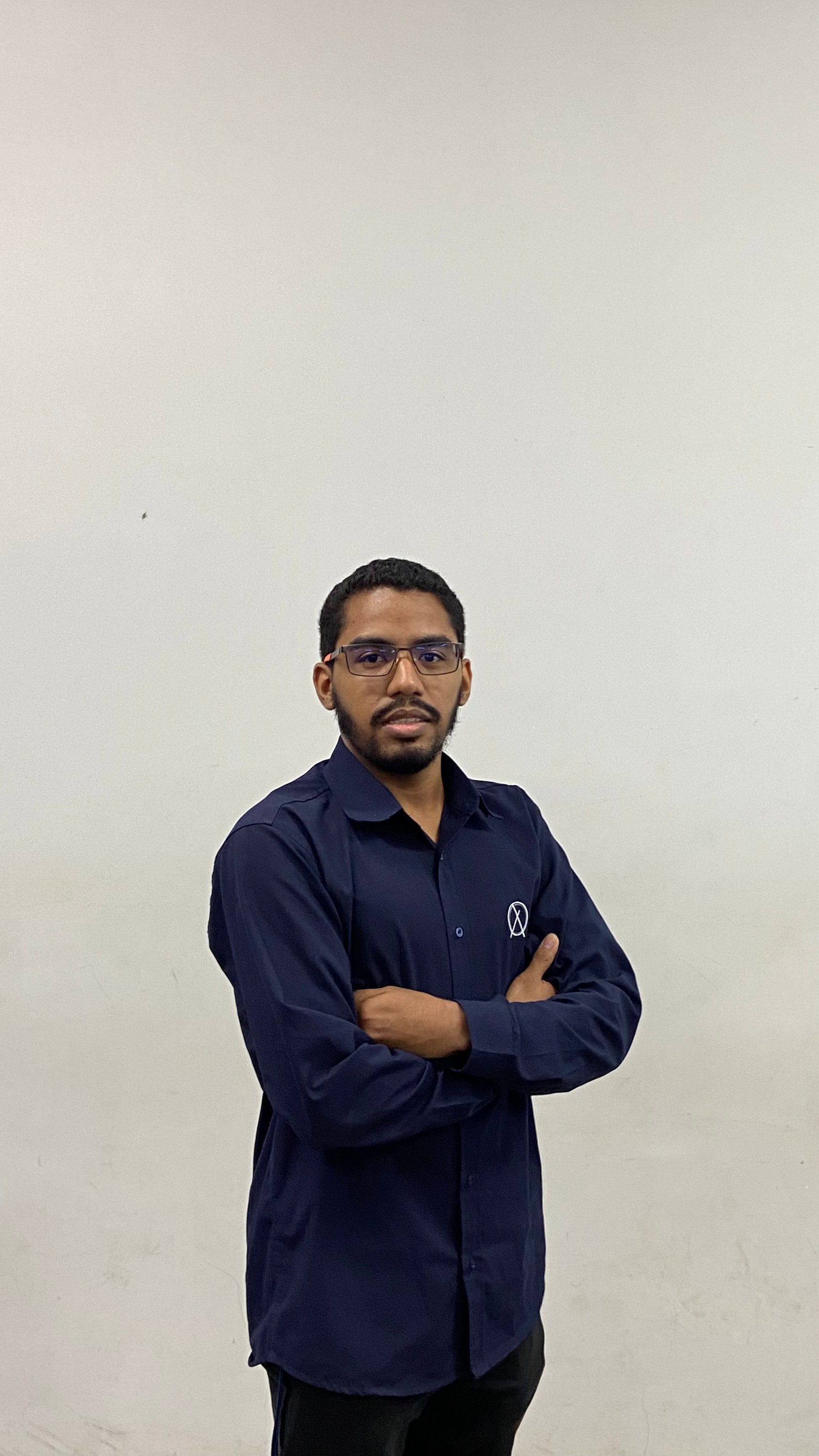 Edvalte José da Silva Neto